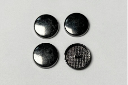  Гудзик 25 мм арт.CN-26