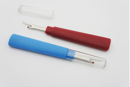  Прилад для розпорювання швiв 14 см