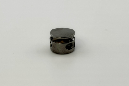  Фіксатор для шнура 15 мм арт.MSS-01