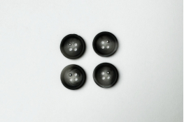  Гудзик 15 мм