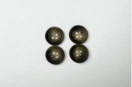  Гудзик 15 мм