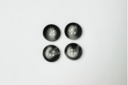  Гудзик 15 мм