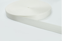  Стрічка ремінна 30 мм арт.9-748