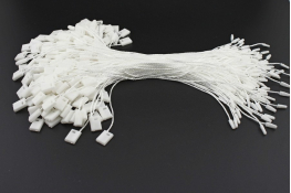  Утримувачi для бiрок 185 мм  |2: білий |