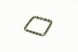  Рамка 30х30х3