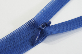  Блискавка 20 см (YKK)  |9: електр.яскр. 027|