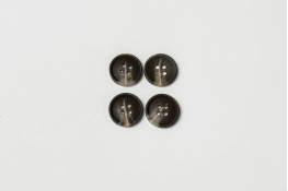  Гудзик  |6: шокол. |