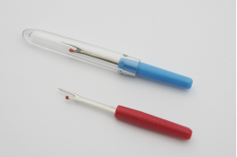  Прилад для розпорювання швiв 8 см