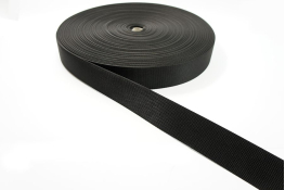  Стрічка ремінна 50 мм