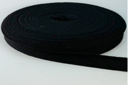  Стрічка кіперна 25 мм