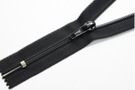  Застiбка-блискавка  Т6   20 см