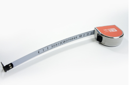  Сантиметр (рулетка)