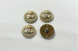  Гудзик 25 мм