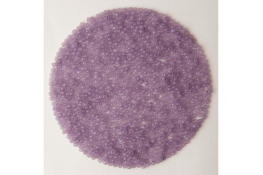  Бiсер Preciosa 5 гр  |4: бузк.світл. 02122|