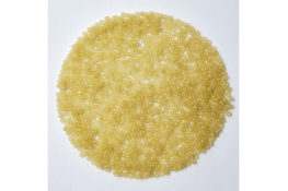  Бiсер Preciosa 5 гр  |3: жовт.лимон. 02151|