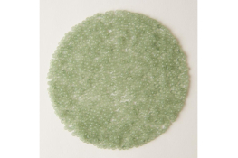  Бiсер Preciosa 5 гр  |7: зелен.світл. 02163|