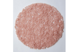  Бiсер Preciosa 5 гр  |3: персик.рож. 02111|