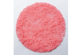  Бiсер Preciosa 5 гр  |4: рожев.темн. 02291|