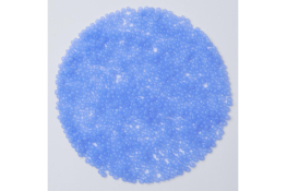  Бiсер Preciosa 5 гр  |4: бузк.світл. 02231|