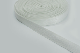  Стрічка ремінна 30 мм арт.8-725