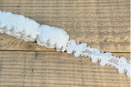  Мереживо  30 мм (гіпюр) арт.8G8126  |2: raw |