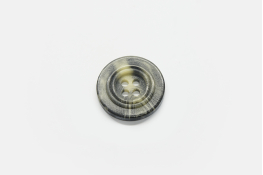  Гудзик 23 мм