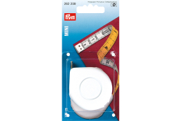  Сантиметр рулетка 150см mini (Prym) 282209