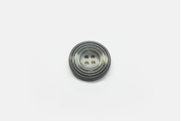  Гудзик 21 мм