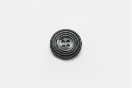  Гудзик 21 мм