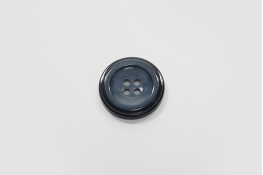  Гудзик 22 мм