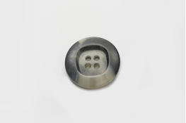  Гудзик 25 мм