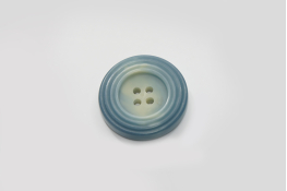  Гудзик 28 мм