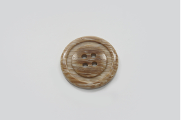  Гудзик 25 мм