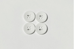  Гудзик 18 мм арт.AVR-4