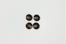  Гудзик  |6: шокол. |