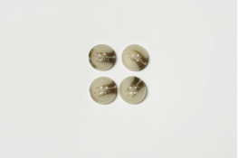  Гудзик  |6: беж.сірий |