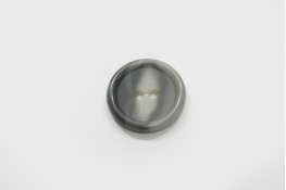  Гудзик 28 мм