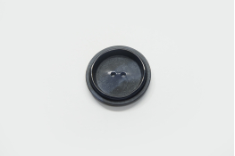  Гудзик 27 мм