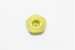  Гудзик 27 мм