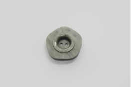  Гудзик 27 мм