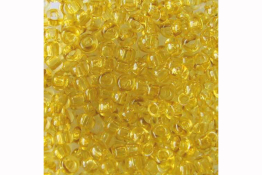  Бiсер Preciosa 5 гр  |3: жовт.канарейк. 01151|