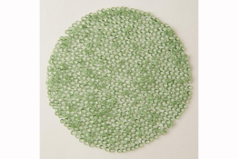  Бiсер Preciosa 5 гр  |7: зелен.світл. 01162|