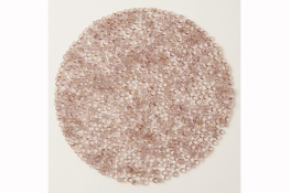  Бiсер Preciosa 5 гр  |6: коричн.світл. 01113|