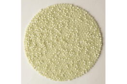  Бiсер Preciosa 5 гр  |3: жовт.блід. 03252|