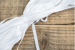  Стрічка прикладна  8 мм