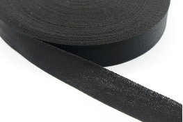  Стрічка кіперна 20 мм