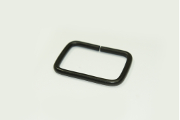  Рамка 30х20х4  |1: оксид |