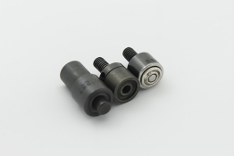  Насадка для кнопок Spring 12 (Solo Godr)