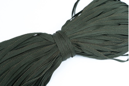  Стрічка прикладна  8 мм