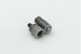  Насадка для кнопок Spring 10.5